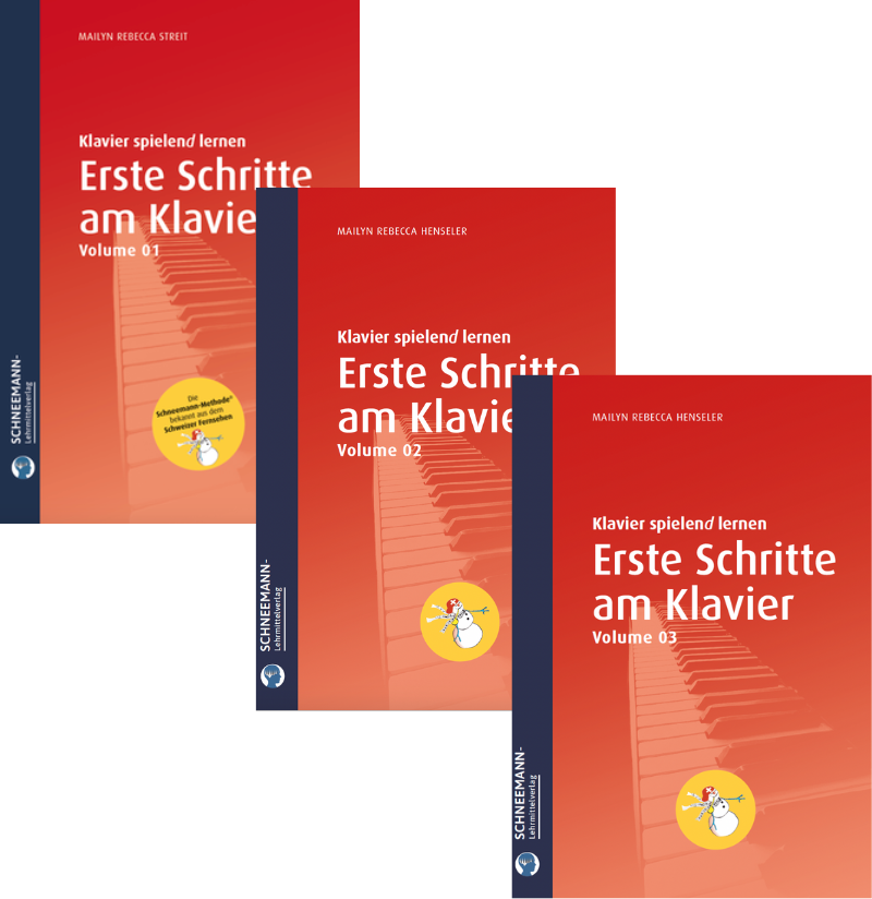 Erste-Schritte-am-Klavier