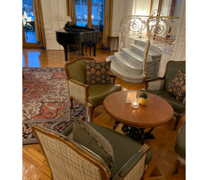 Klavierspielen-und-Polaritaet