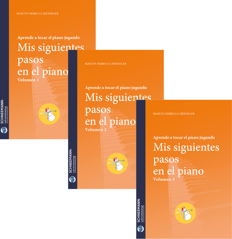 Mis-siguientes-pasos-en-el-piano