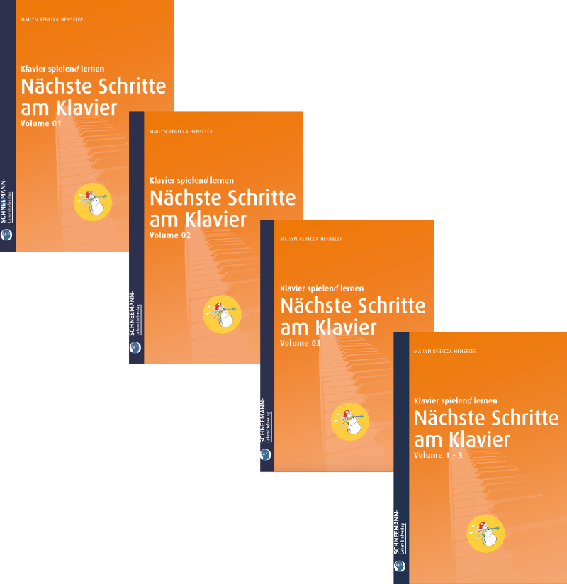 Naechste-Schritte-m-Klavier-1