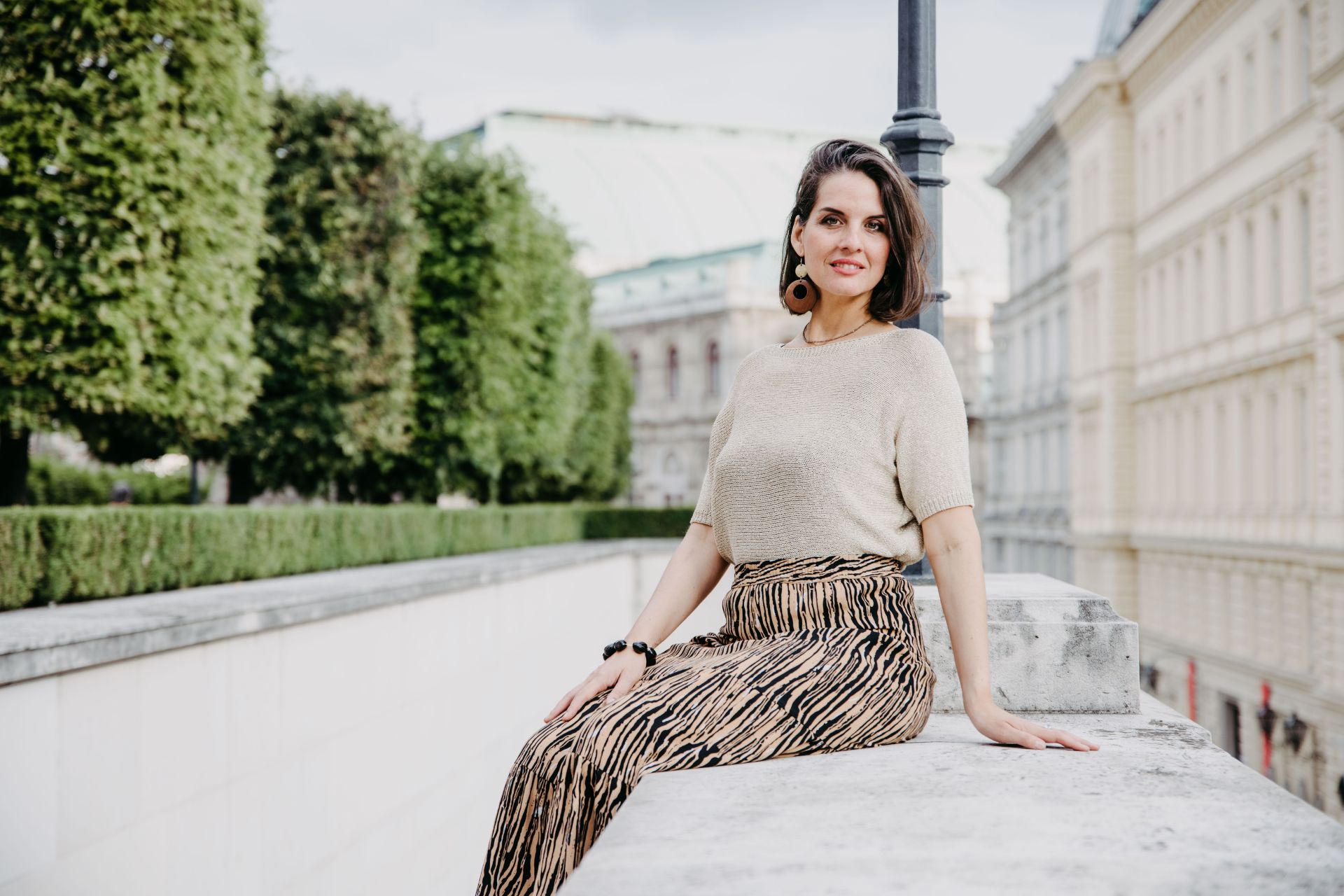 Schneemann Klavierschule