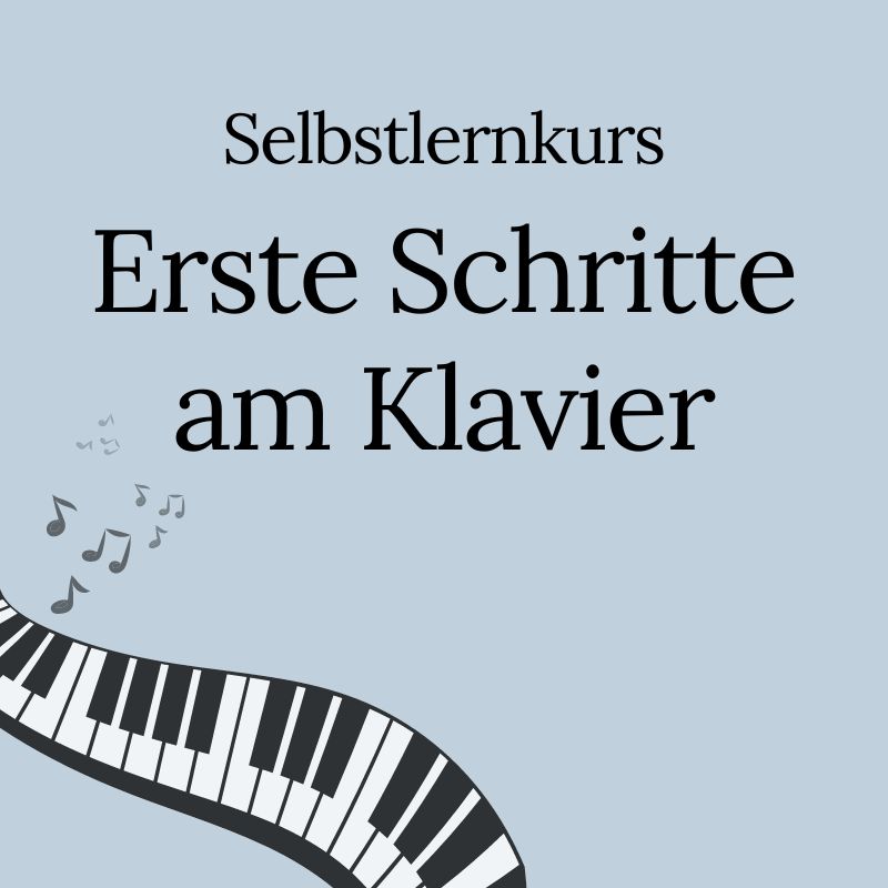 Selbstlernkurs